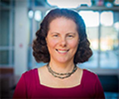 UC San Diego Electrical Engineering Professor Pam Cosman Wins Diversity Award