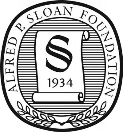 Two UC San Diego engineering professors named 2017 Sloan Research Fellows