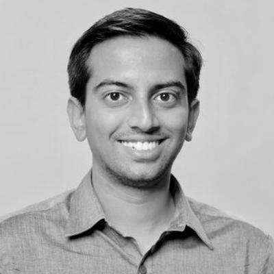 High-Tech Baby Monitor Company Co-Founded by UC San Diego Computer Science Alumnus Raises $4 Million