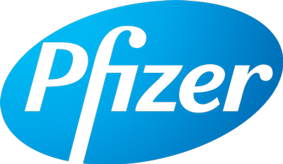 UC San Diego Center for Microbiome Innovation Announces Pfizer as Corporate Member