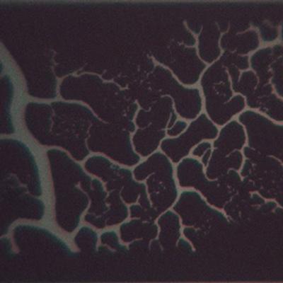 How 3D printing could save lives