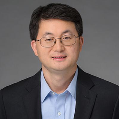 UC San Diego nanoengineer selected as the U.S. nominee for 2017 ASPIRE Prize
