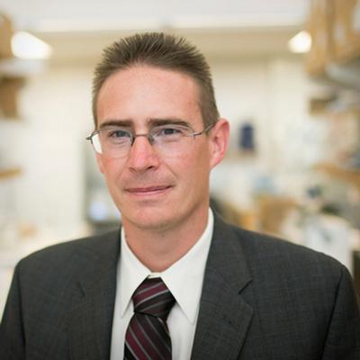 2017 Massry Prize Honors Microbiome Research Pioneers