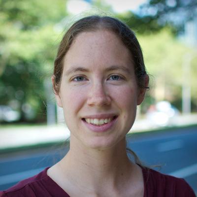 Computer Scientist Receives National High-Risk, High-Reward Award