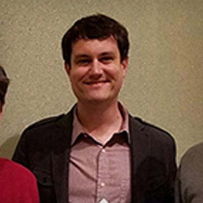 Computer Scientists Honored for 'Tracing' Research That Stood 10-Year Test of Time