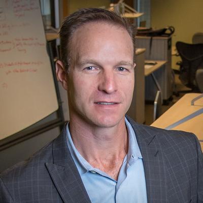 Qualcomm Institute's CARI Therapeutics Awarded NIH Grant for Opioid Sensor