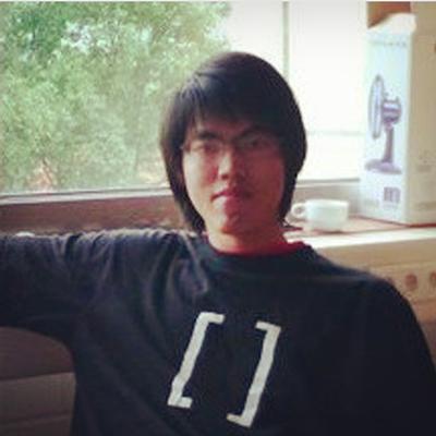 Soon-to-Be-Alumnus Accepts Tenure-Track Faculty Position at University of Illinois