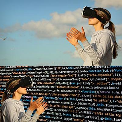 UC San Diego and edX Offer Professional Virtual Reality Courses Online