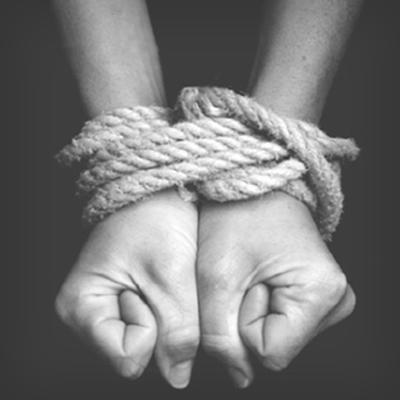 Raising Awareness of Human Trafficking on University Campuses