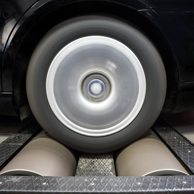 Researchers find computer code that Volkswagen used to cheat emissions tests