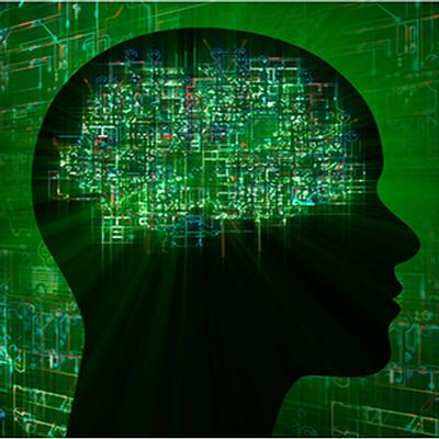 UC San Diego part of international team to develop wireless implantable microdevices for the brain