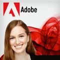 UC San Diego Student Among Select Few Awarded 2017 Adobe Research Fellowships