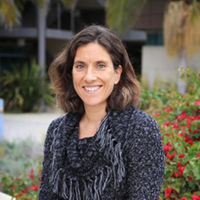 Computer Scientists Receive $2M NSF Grant to Expand Early Research Program for Underrepresented Groups