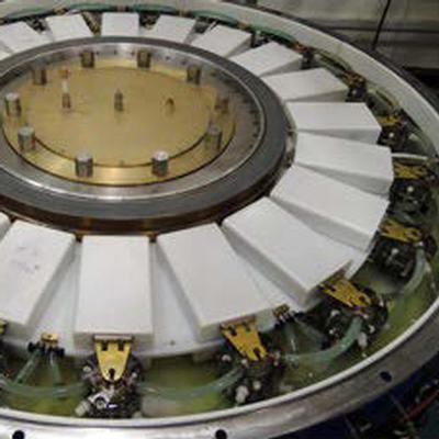 Department of Defense Awards Ten Grants to UC San Diego Researchers to Develop Instrumentation