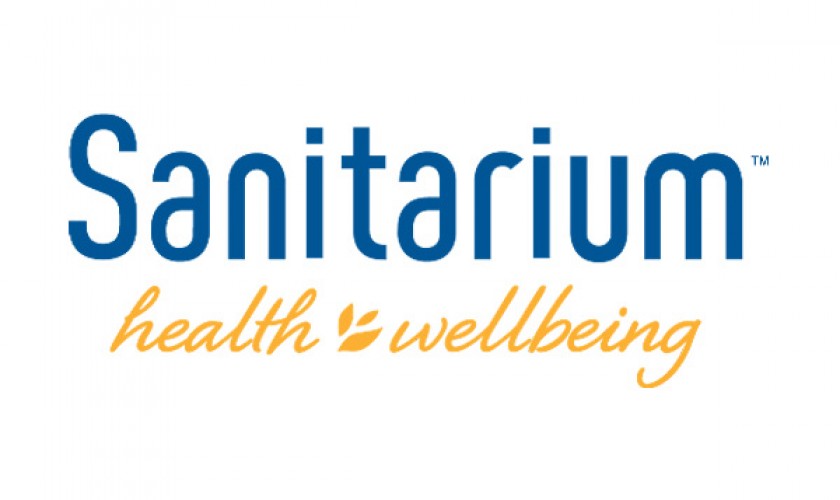 UC San Diego Center for Microbiome Innovation (CMI) Announces Sanitarium as new Corporate Member