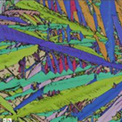 Multifunctional Non-Equiatomic High Entropy Alloys