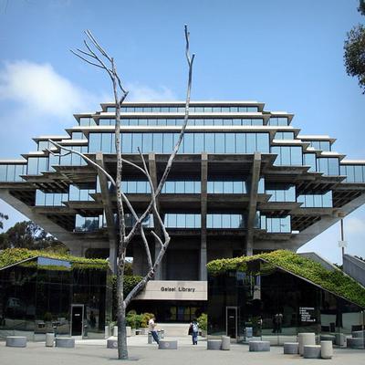 San Diego Selected for Major Data Science and Machine Learning Conference in 2020