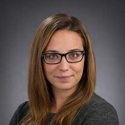 UC San Diego Study: Anyone Can Be an Innovator