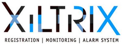 Xiltrix joins the affiliate program at the UC San Diego Center for Microbiome Innovation