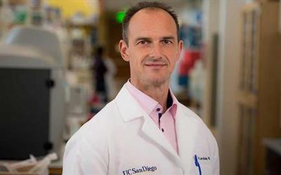 Composition of Complex Sugars in Breast Milk May Prevent Future Food Allergies