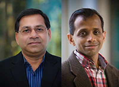 UC San Diego's Engineering and Management Schools Continue to Strengthen Collaborations