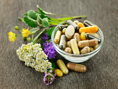 New workflow revolutionizes the discovery of candidate drugs from nature