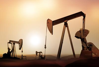 The Microbiome of an Oil Reservoir