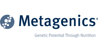 Metagenics joins the UC San Diego Center for Microbiome Innovation as an industry sponsor
