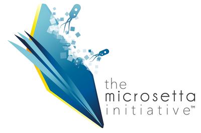 First pilot for global expansion of the American Gut Project under The Microsetta Initiative