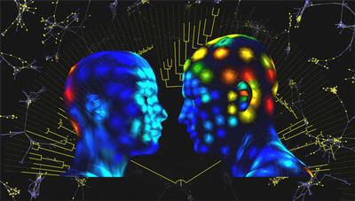 Molecular Mapping Made Easy