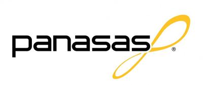 UC San Diego Center for Microbiome Innovation Announces Panasas as Corporate Member