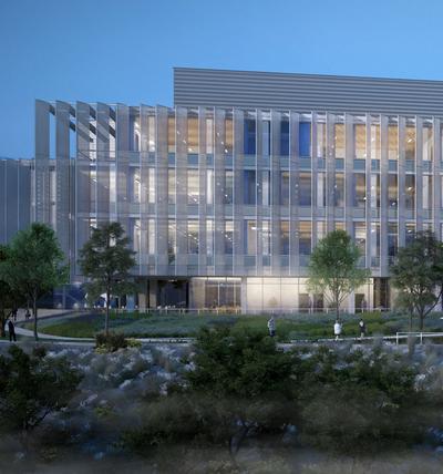 Cubic Strengthens Private-Academia Partnership with UC San Diego