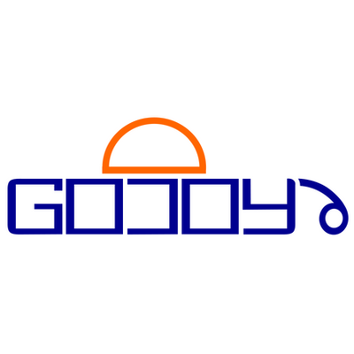 Gojoya Announces Investment From Intel Capital