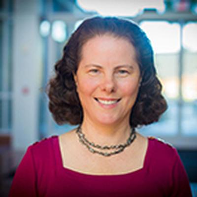 Electrical Engineer Pamela Cosman Honored with Inaugural Dr. John and Felia Proakis Chancellor Faculty Fellowship
