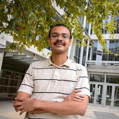SIGGRAPH Awards Recognize Computer Science Researchers