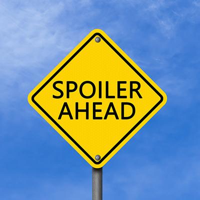 Hate spoilers? This AI tool spots them for you