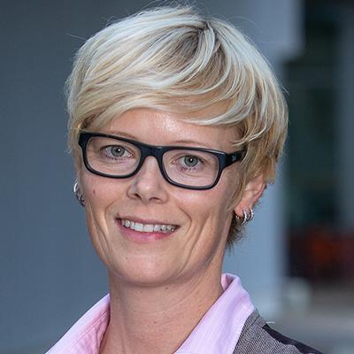 Treating Cancer with Plant Viruses: A Conversation with Nicole Steinmetz