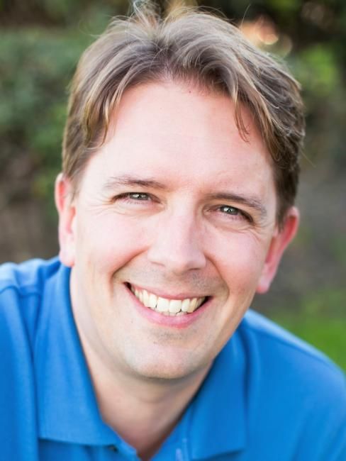 Computer scientist named inaugural holder of the Halicioglu Endowed Chair in Memory Systems