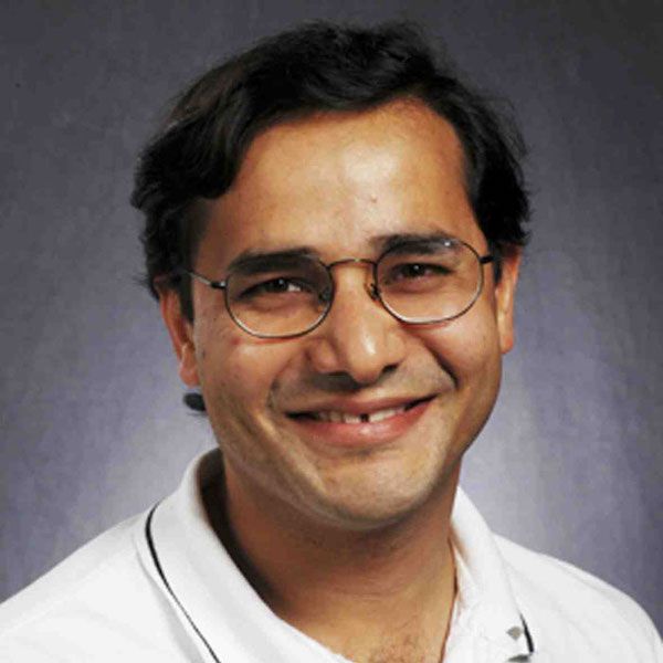 Understudied Mutations Have Big Impact on Gene Expression