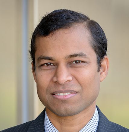 Artificial Intelligence Could Be New Blueprint for Precision Drug Discovery