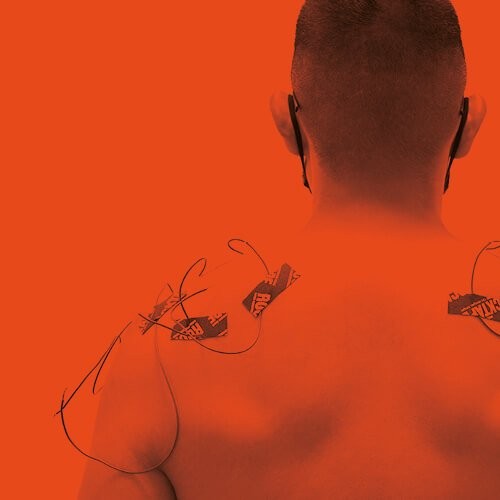 Armor Lab is using motion capture data to develop next-gen wearables