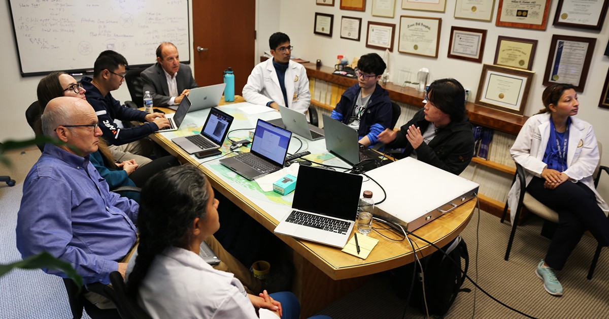 About | Jacobs School of Engineering