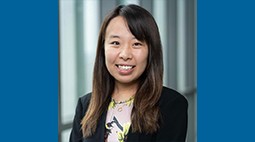 ECE Faculty Yuanyuan Shi received NSF CAREER Award 2025