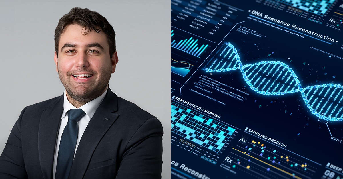 Team Led by UC San Diego Researchers Selected for Prestigious Global Cancer Prize