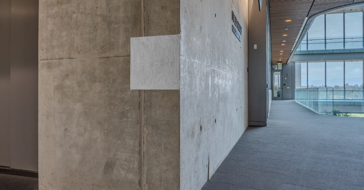 Inexpensive Reflective Tiles Pave the Way for Cost Effective Millimeter Wave Wireless Communications